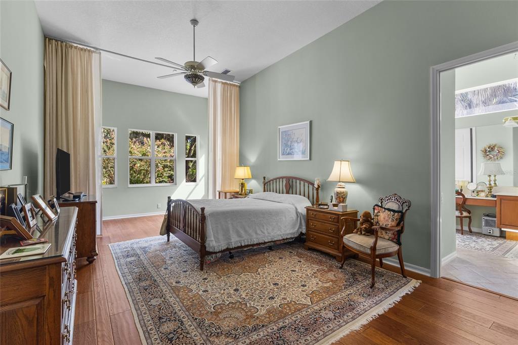 2686 DICK WILSON DRIVE