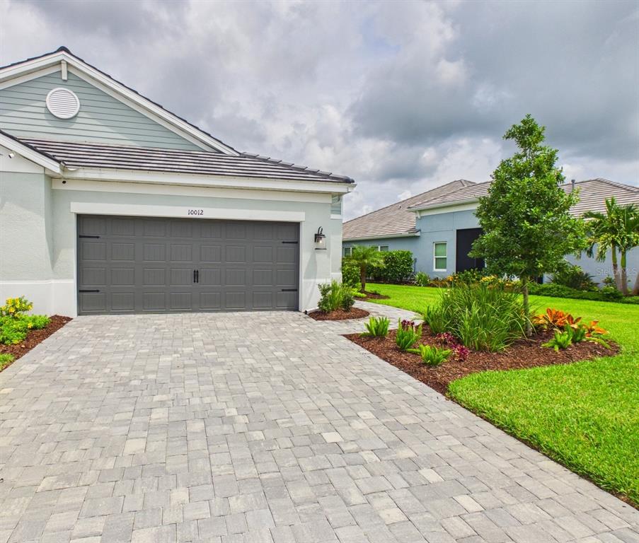 10012 LAKE WALES CIRCLE
