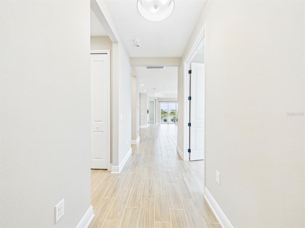 10012 LAKE WALES CIRCLE
