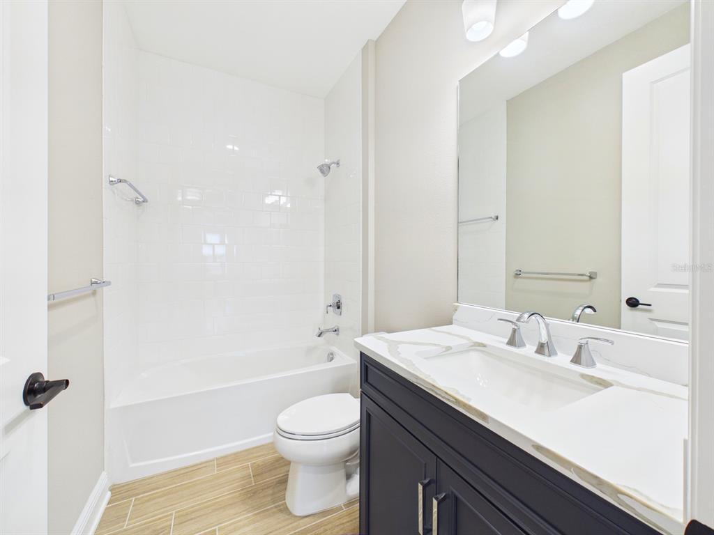 10012 LAKE WALES CIRCLE