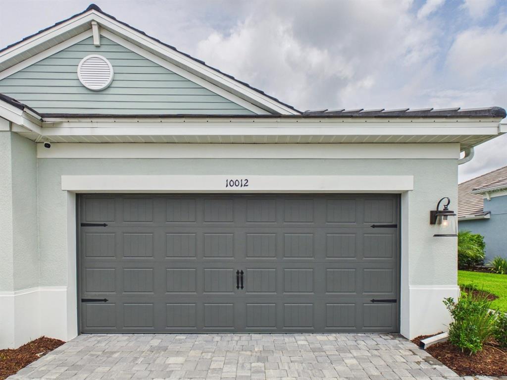 10012 LAKE WALES CIRCLE