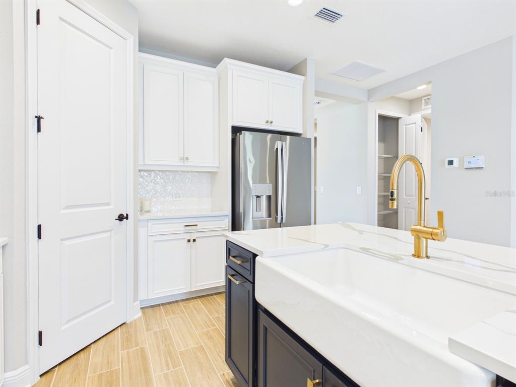 10012 LAKE WALES CIRCLE