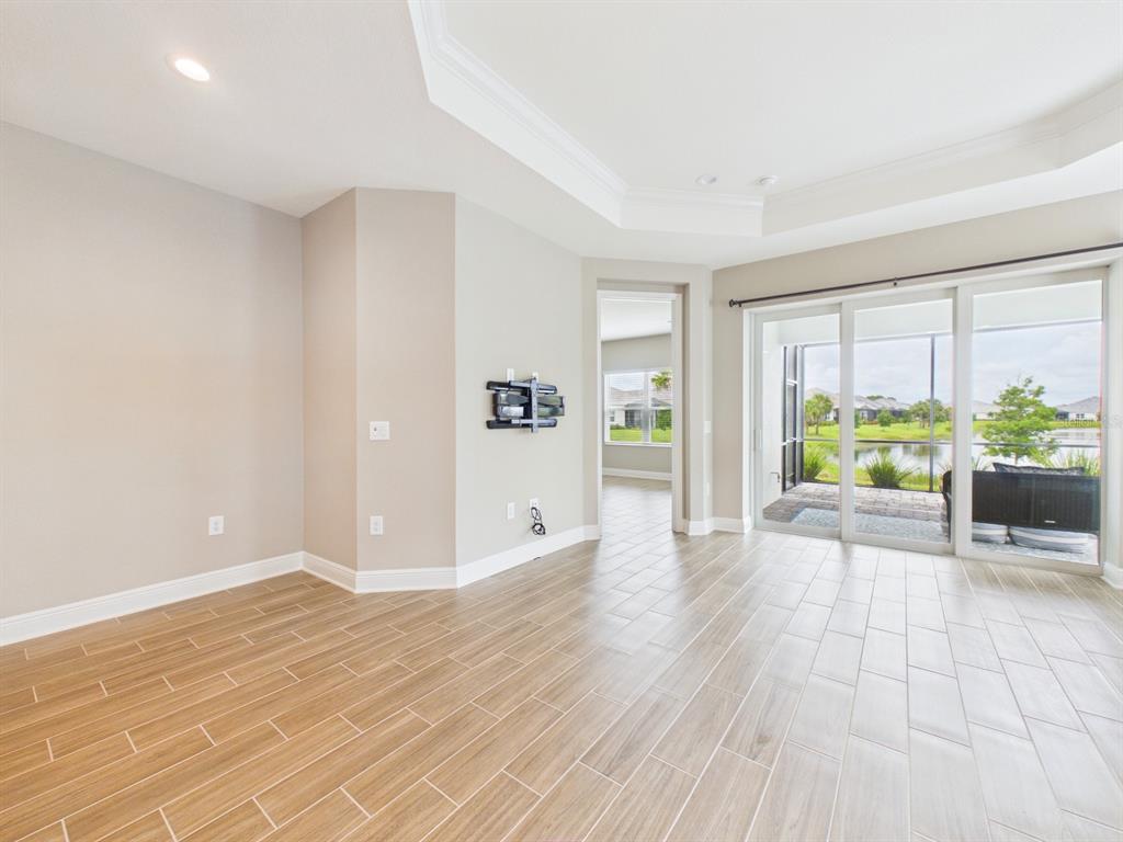 10012 LAKE WALES CIRCLE