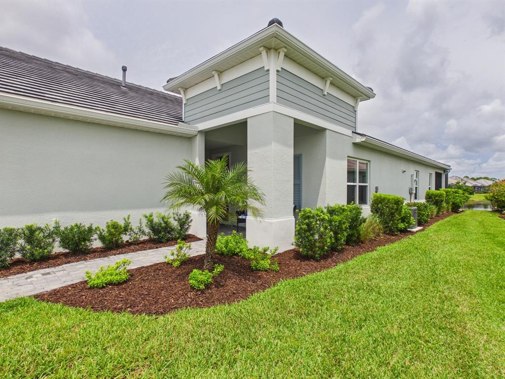 10012 LAKE WALES CIRCLE