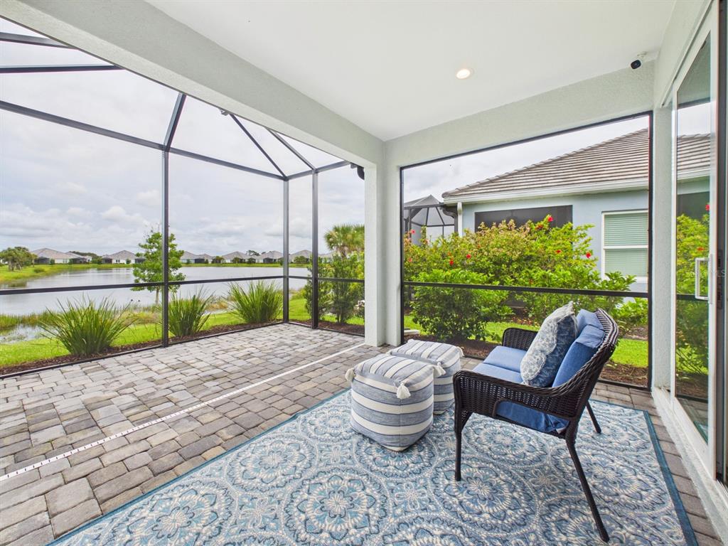 10012 LAKE WALES CIRCLE