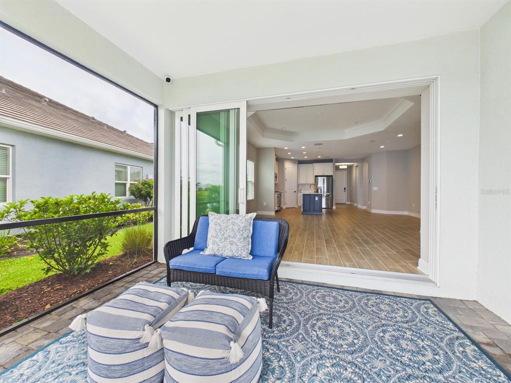 10012 LAKE WALES CIRCLE