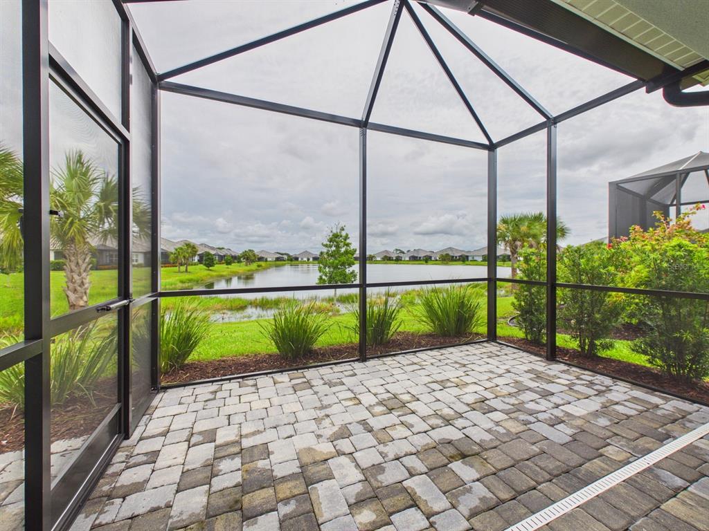 10012 LAKE WALES CIRCLE