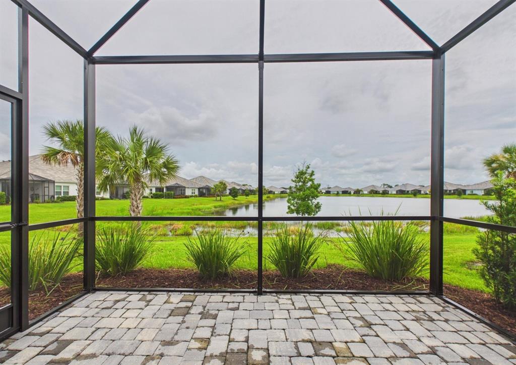 10012 LAKE WALES CIRCLE