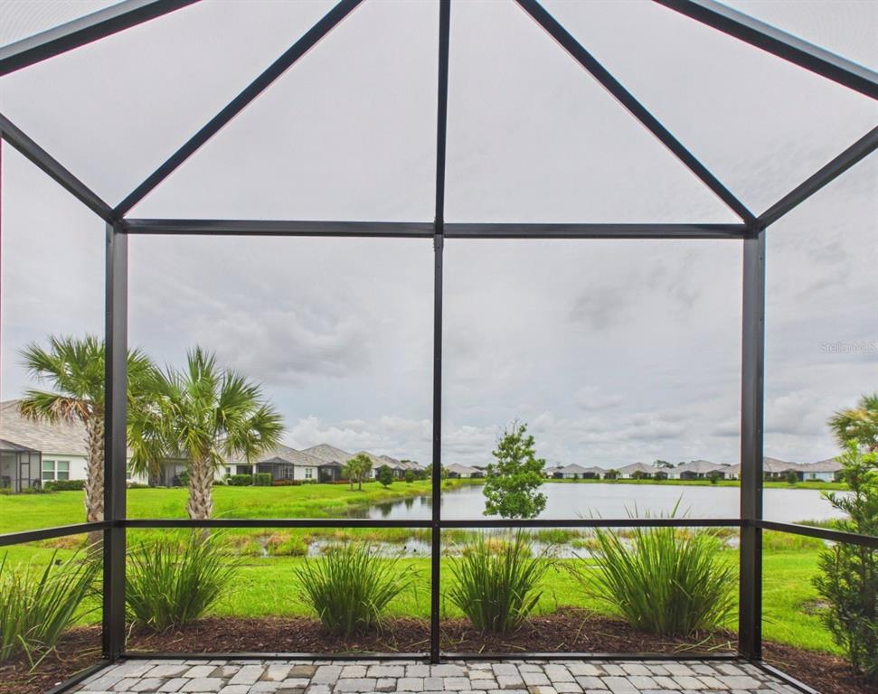 10012 LAKE WALES CIRCLE