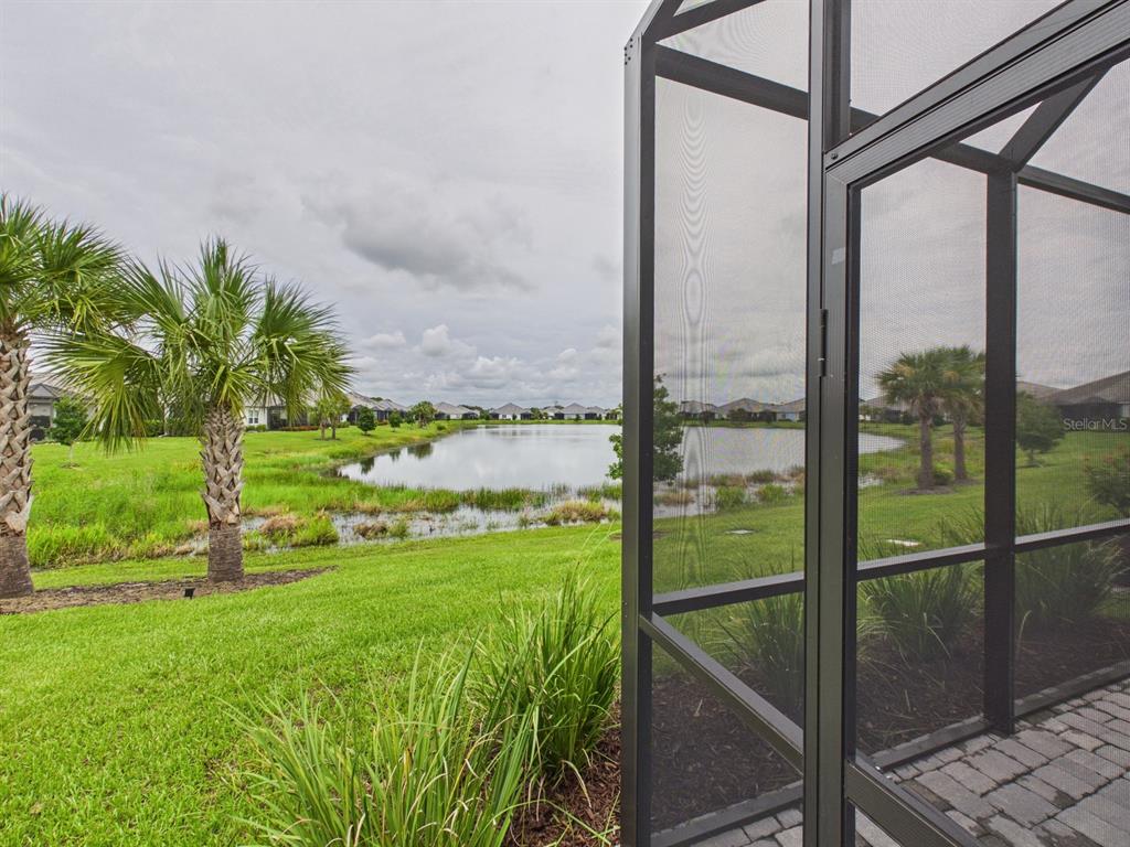 10012 LAKE WALES CIRCLE