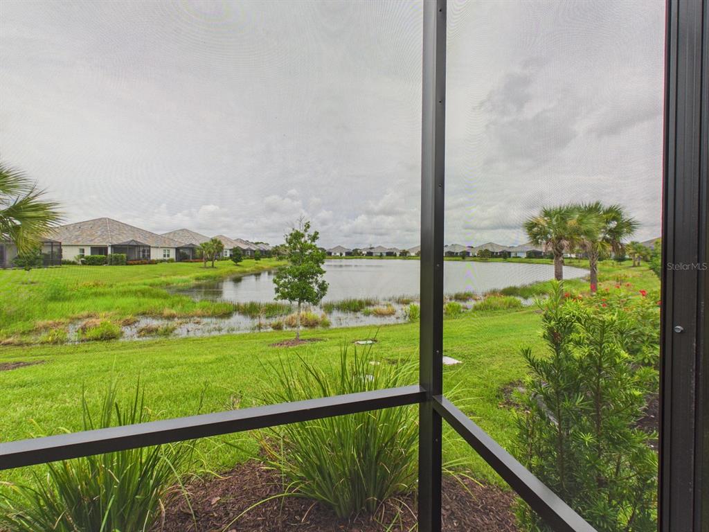 10012 LAKE WALES CIRCLE