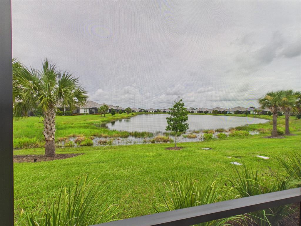 10012 LAKE WALES CIRCLE