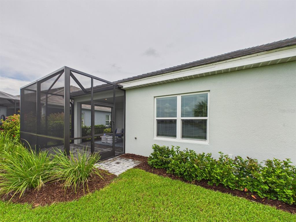 10012 LAKE WALES CIRCLE