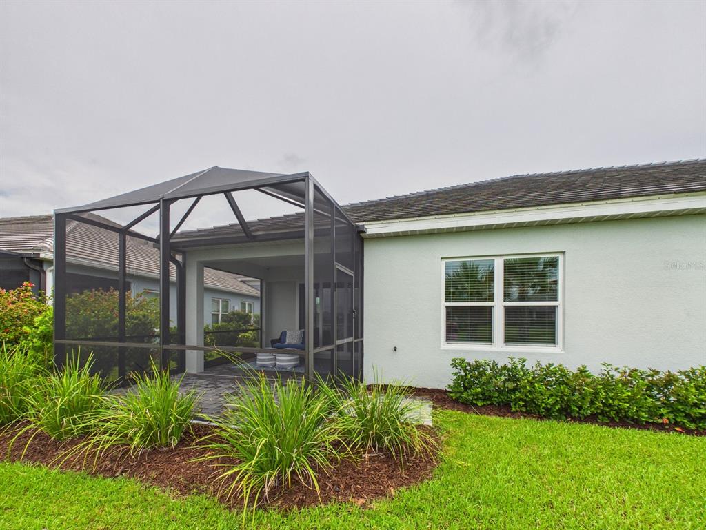 10012 LAKE WALES CIRCLE
