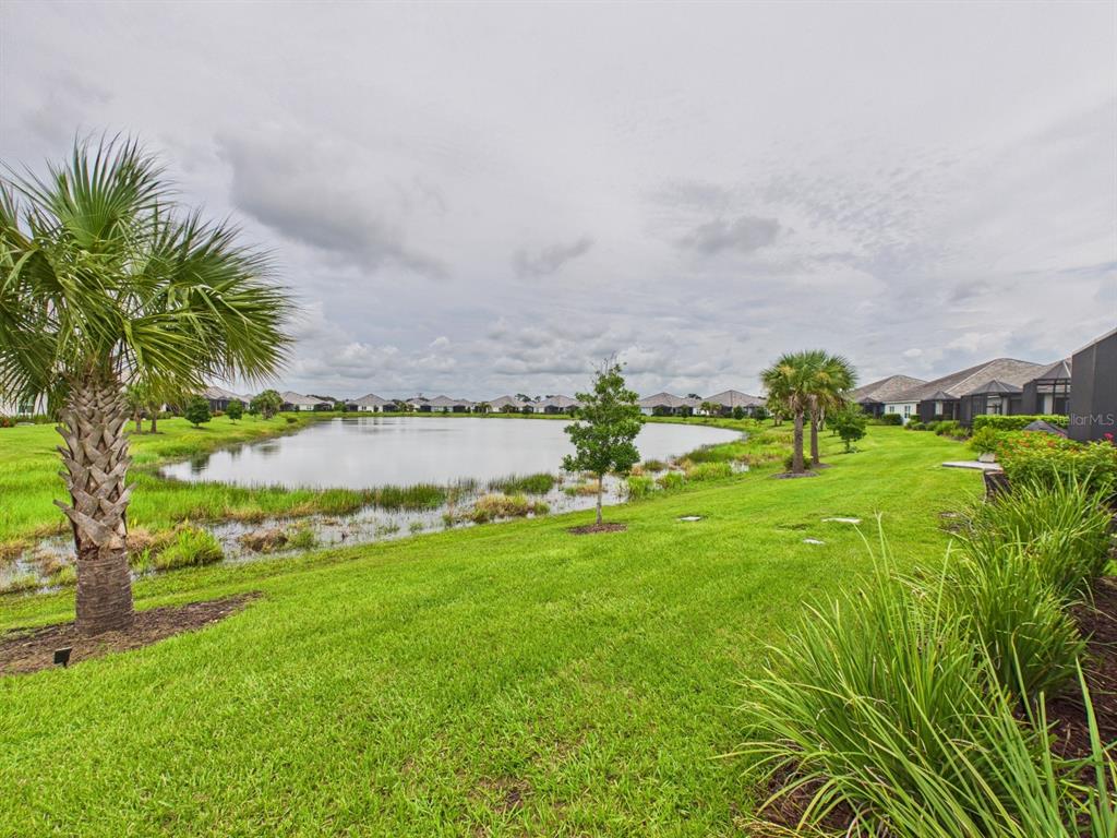 10012 LAKE WALES CIRCLE