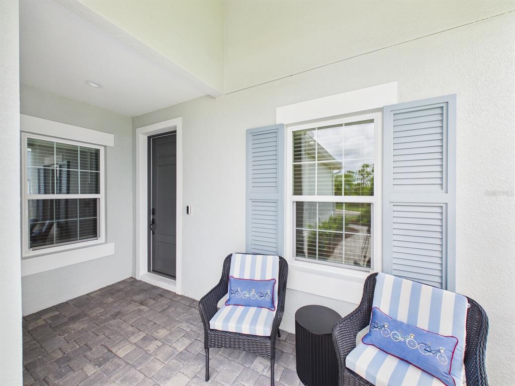 10012 LAKE WALES CIRCLE