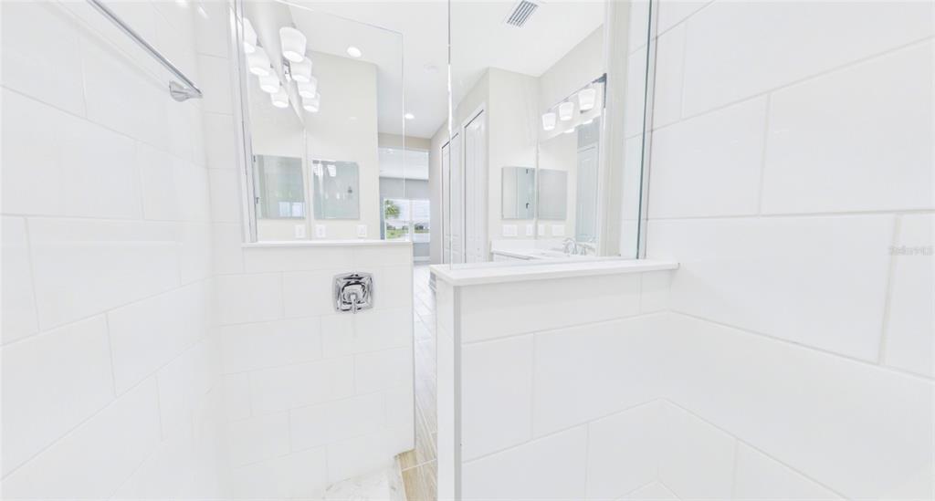 10012 LAKE WALES CIRCLE
