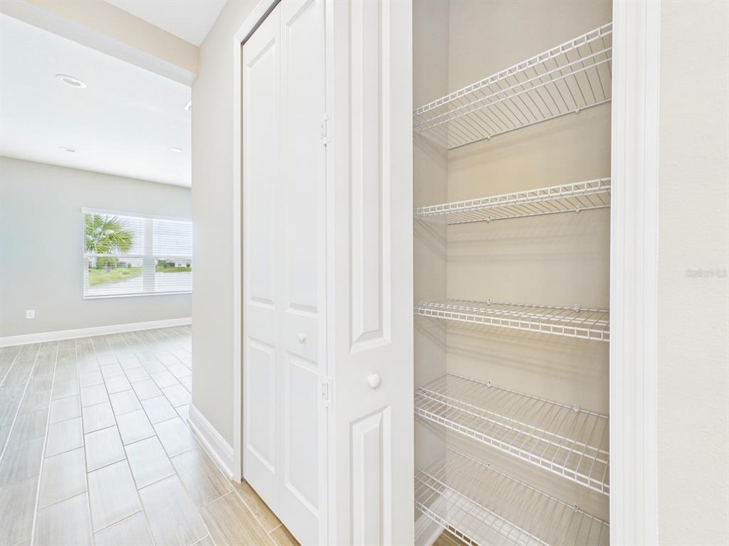 10012 LAKE WALES CIRCLE