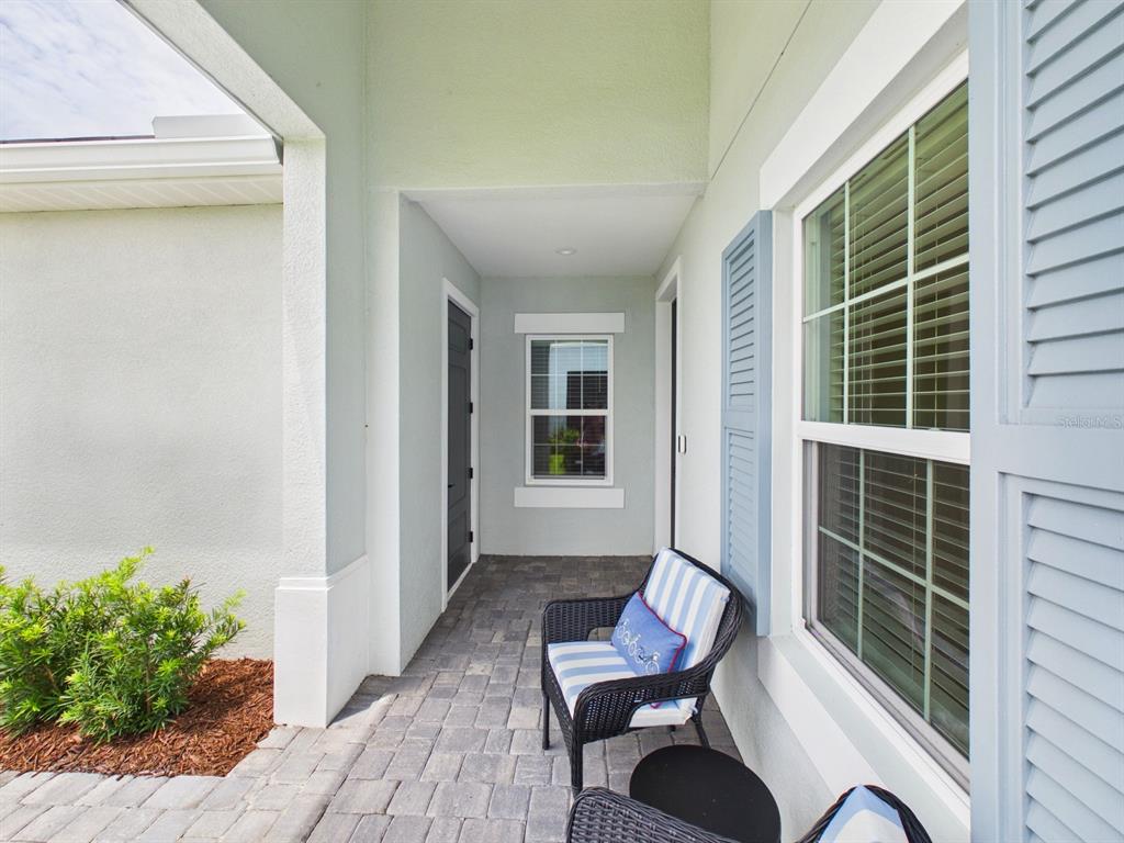 10012 LAKE WALES CIRCLE