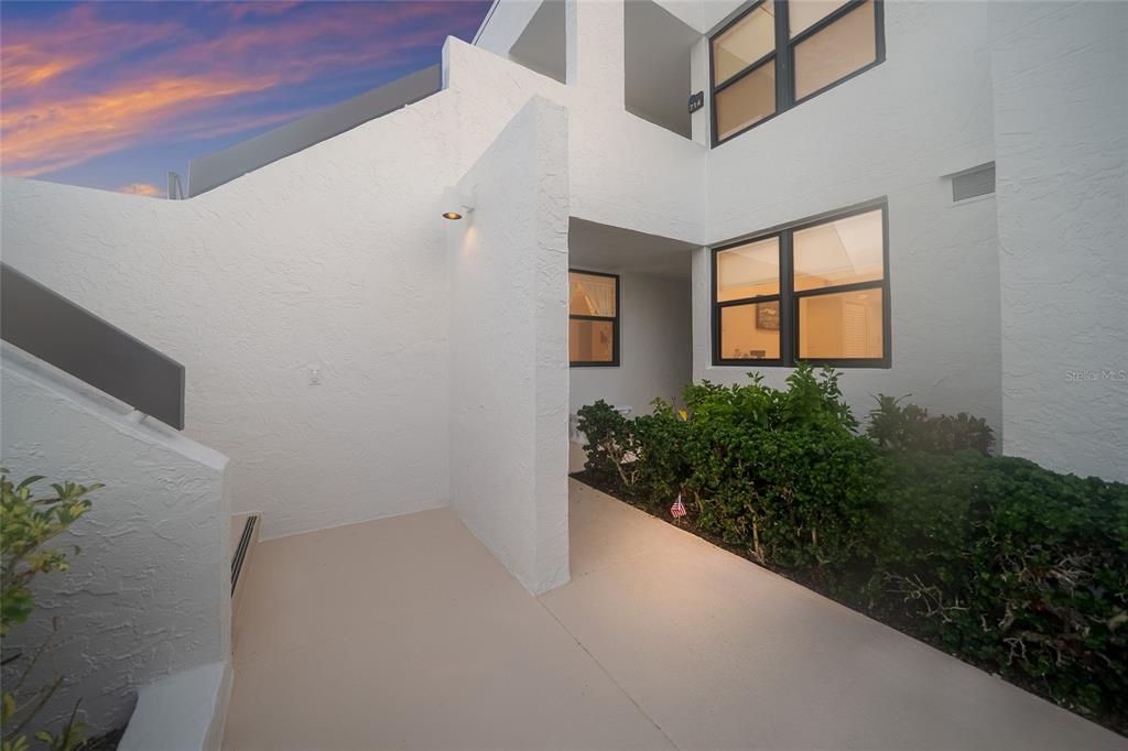 713 BAYPORT WAY UNIT 713