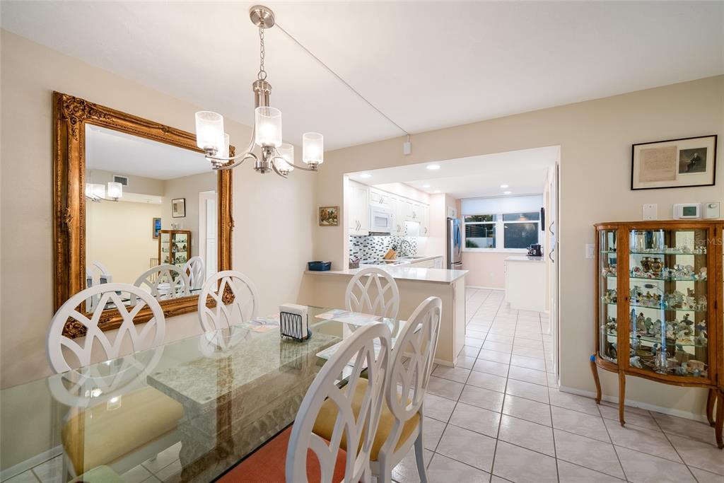 713 BAYPORT WAY UNIT 713