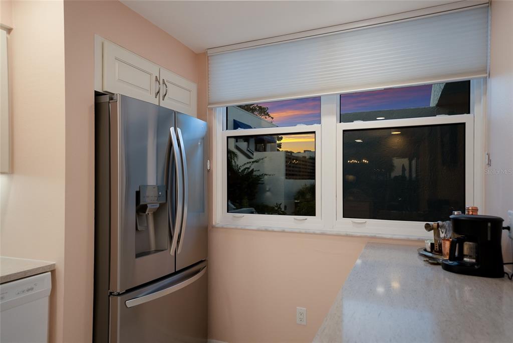 713 BAYPORT WAY UNIT 713