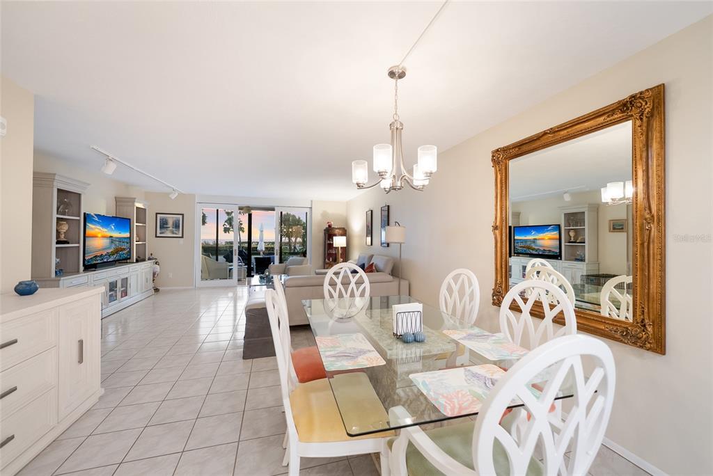 713 BAYPORT WAY UNIT 713