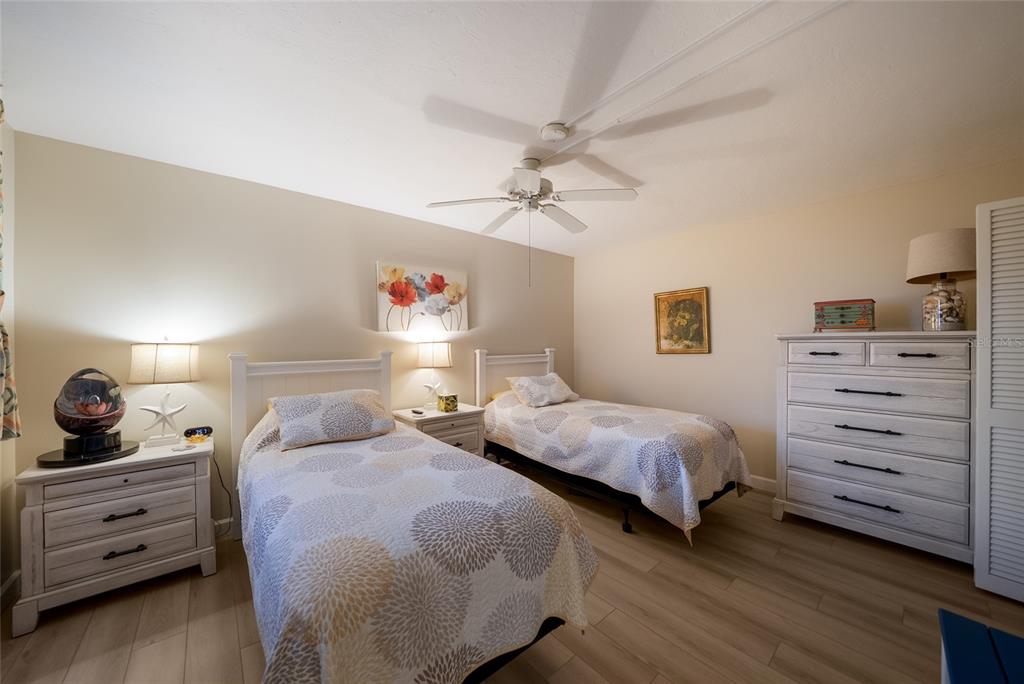 713 BAYPORT WAY UNIT 713