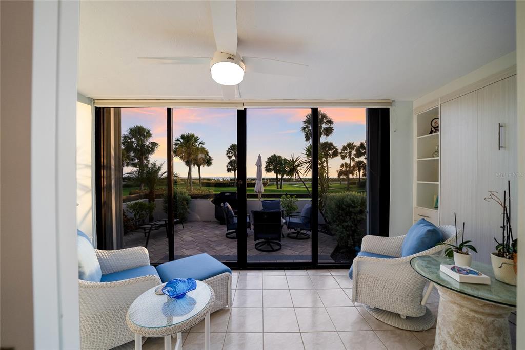 713 BAYPORT WAY UNIT 713