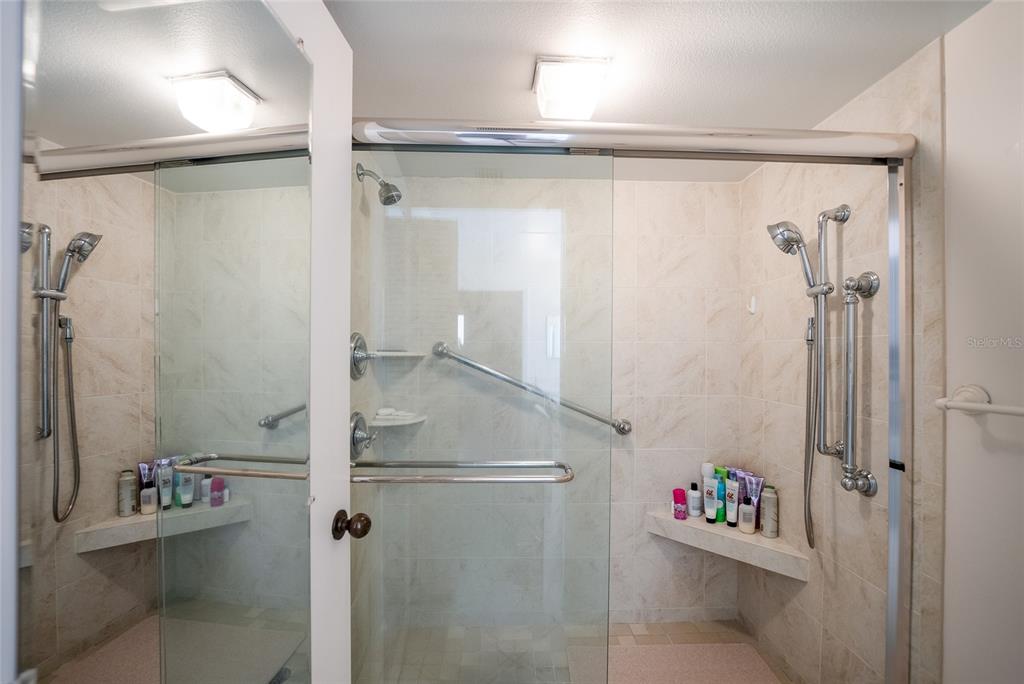 713 BAYPORT WAY UNIT 713