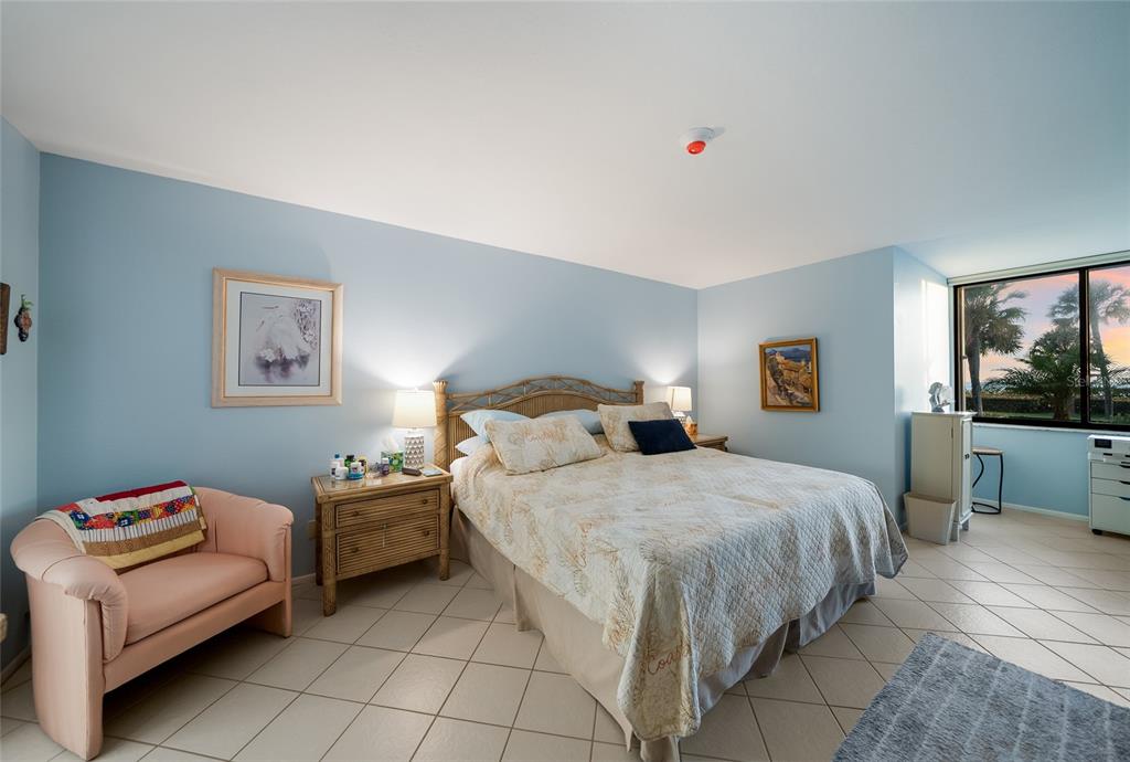 713 BAYPORT WAY UNIT 713