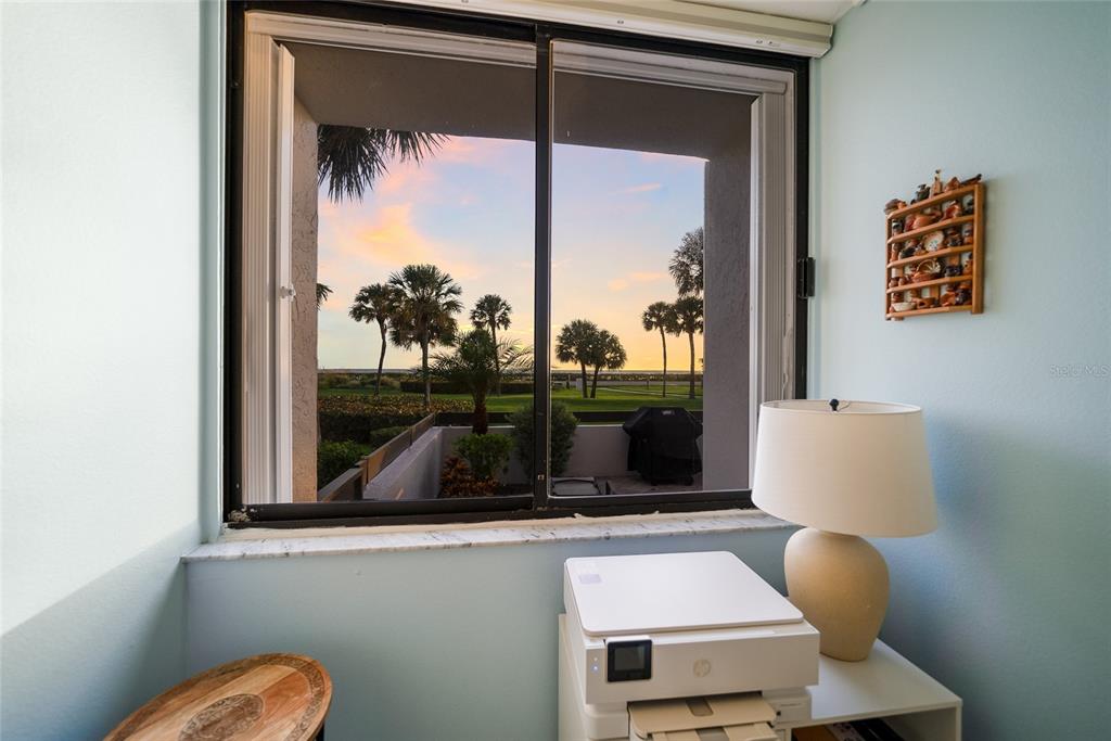 713 BAYPORT WAY UNIT 713