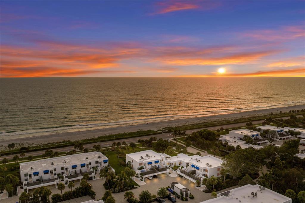 713 BAYPORT WAY UNIT 713