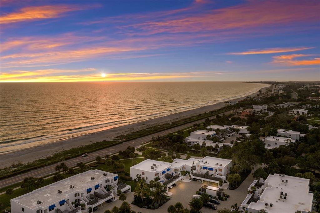 713 BAYPORT WAY UNIT 713