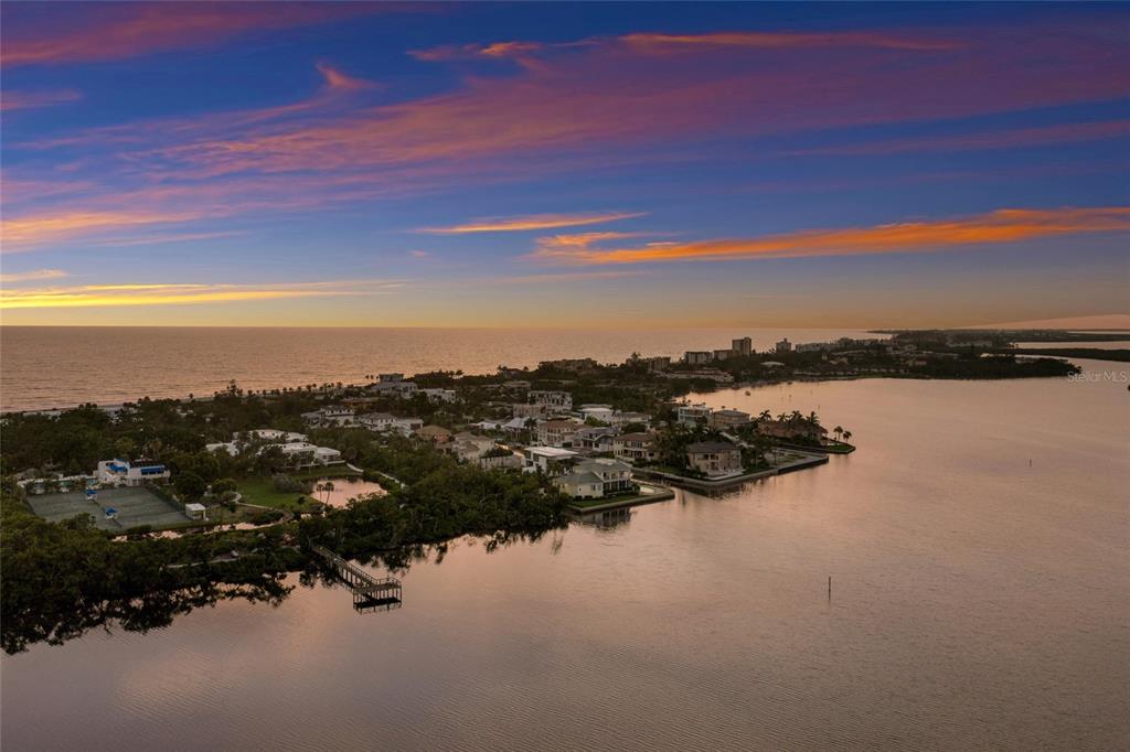 713 BAYPORT WAY UNIT 713