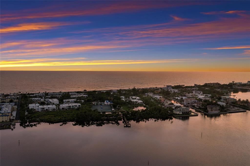 713 BAYPORT WAY UNIT 713