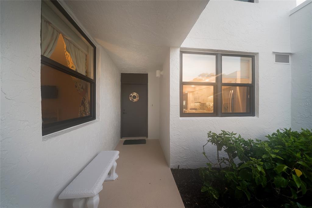 713 BAYPORT WAY UNIT 713