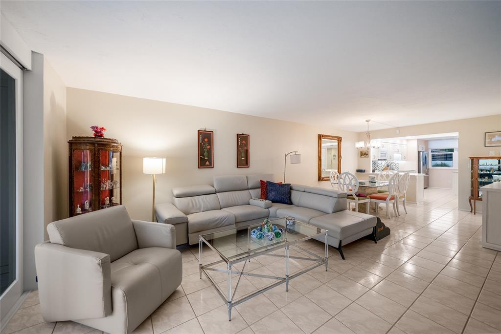 713 BAYPORT WAY UNIT 713