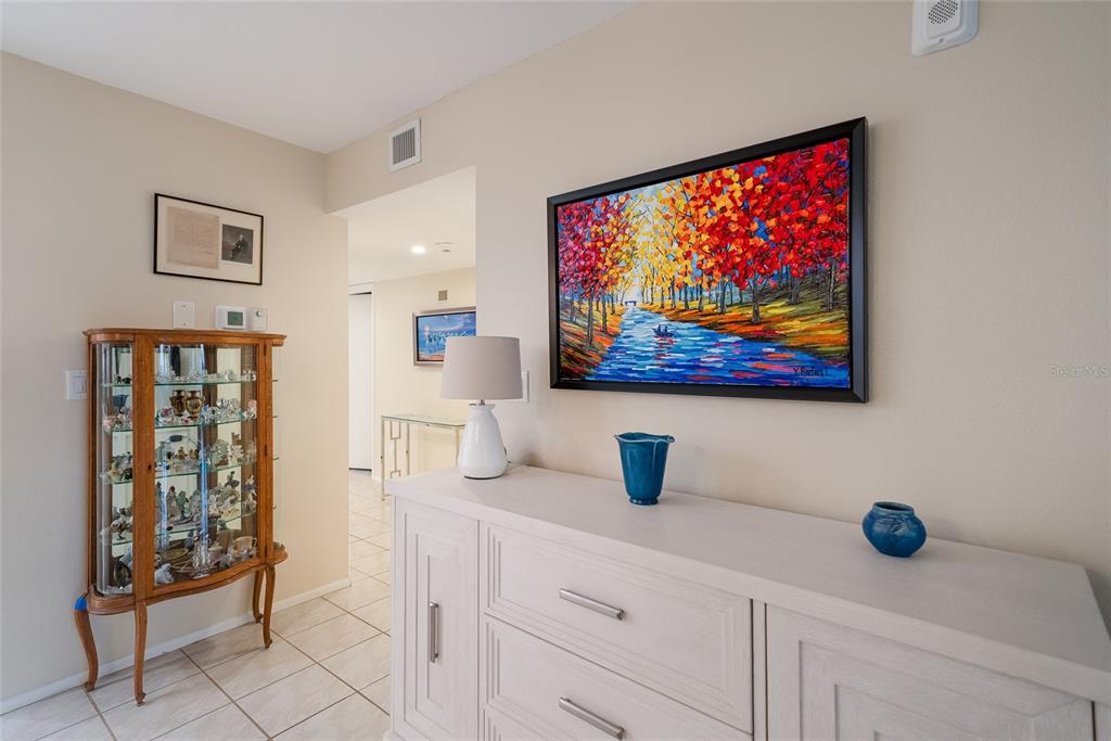 713 BAYPORT WAY UNIT 713