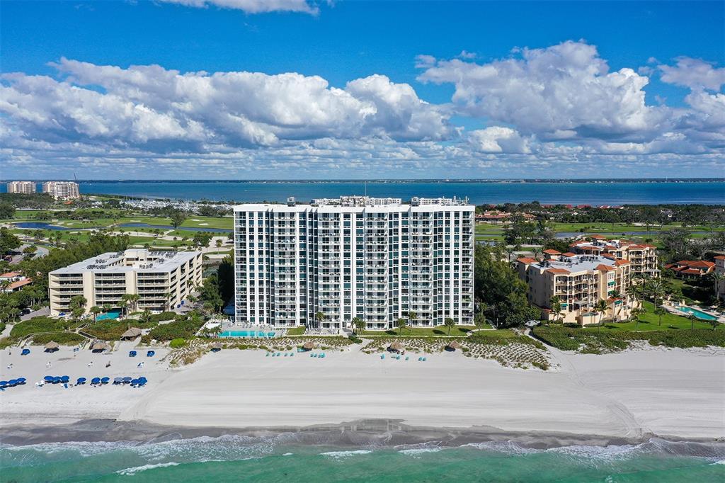 2425 GULF OF MEXICO DRIVE UNIT