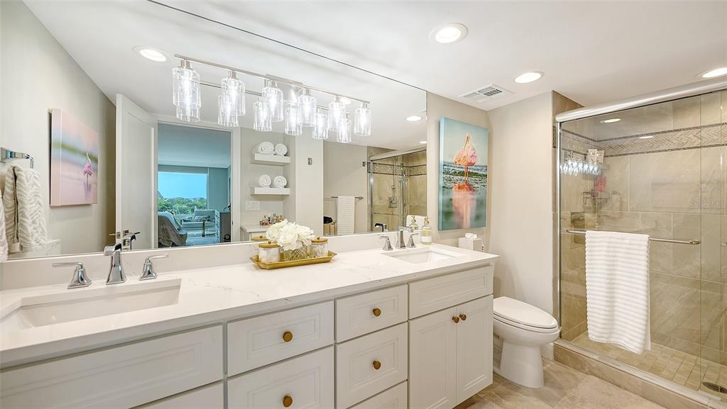 2425 GULF OF MEXICO DRIVE UNIT