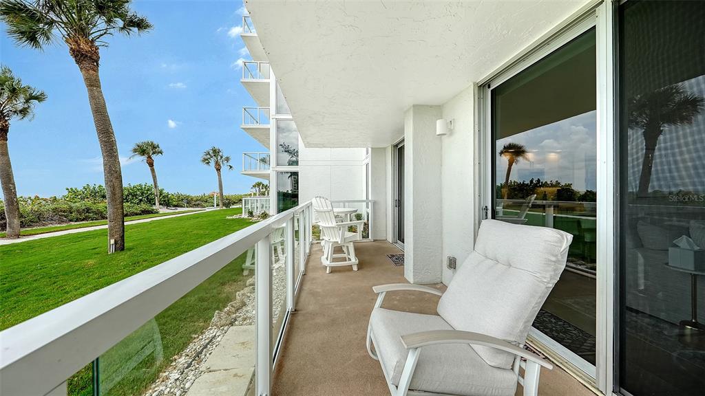 2425 GULF OF MEXICO DRIVE UNIT