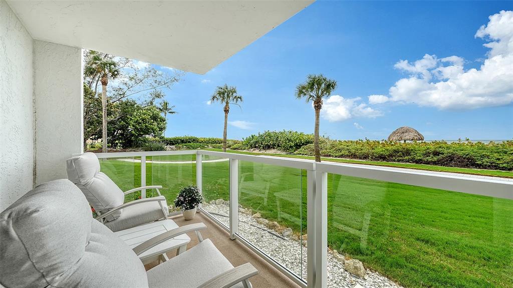 2425 GULF OF MEXICO DRIVE UNIT