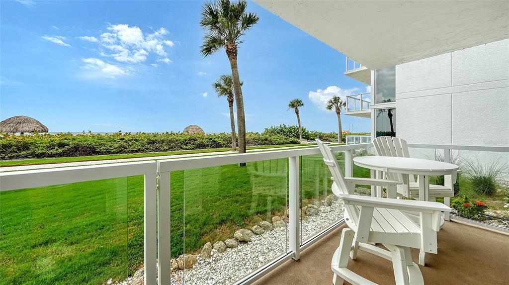 2425 GULF OF MEXICO DRIVE UNIT