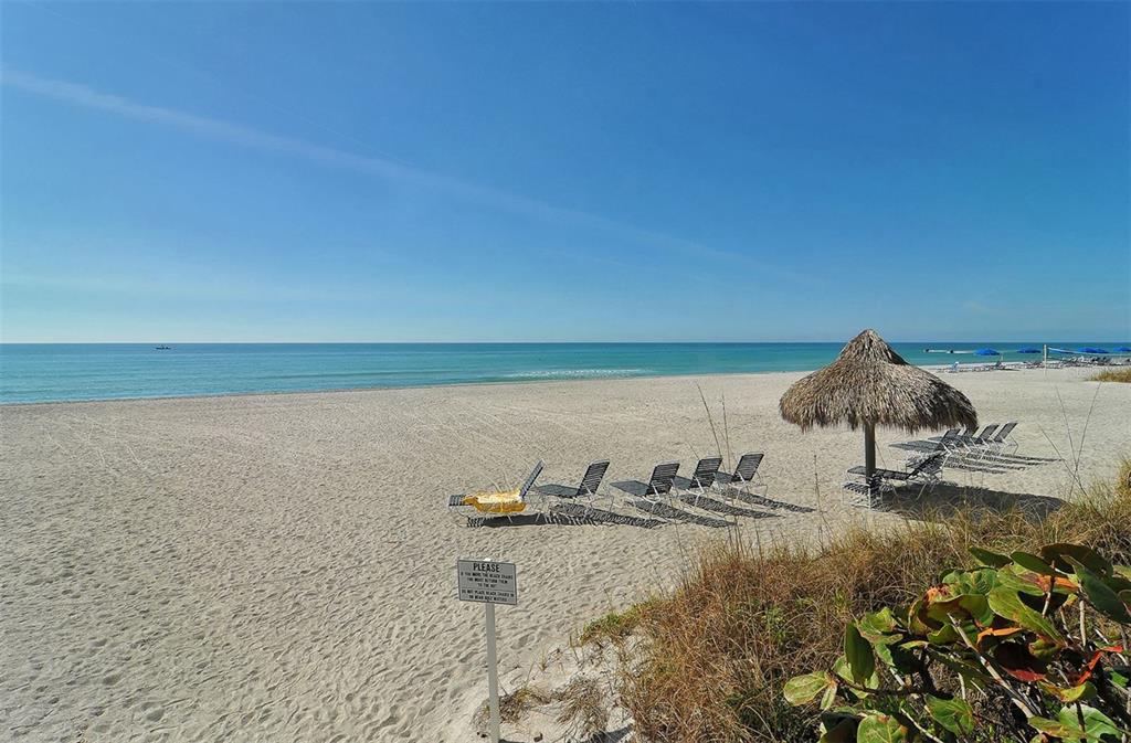 2425 GULF OF MEXICO DRIVE UNIT