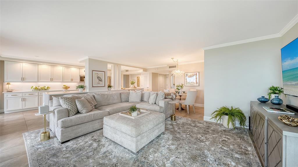 2425 GULF OF MEXICO DRIVE UNIT