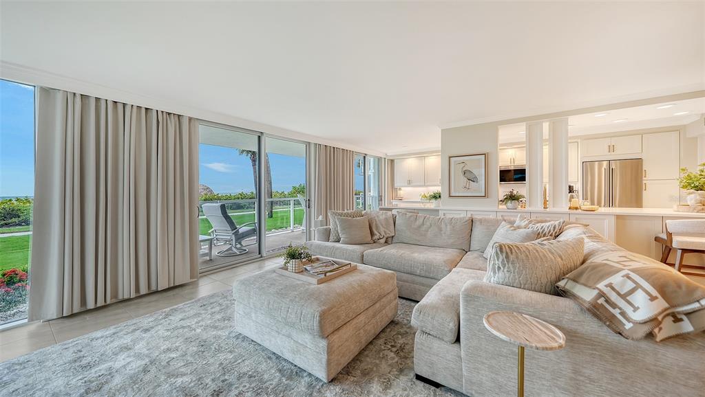 2425 GULF OF MEXICO DRIVE UNIT