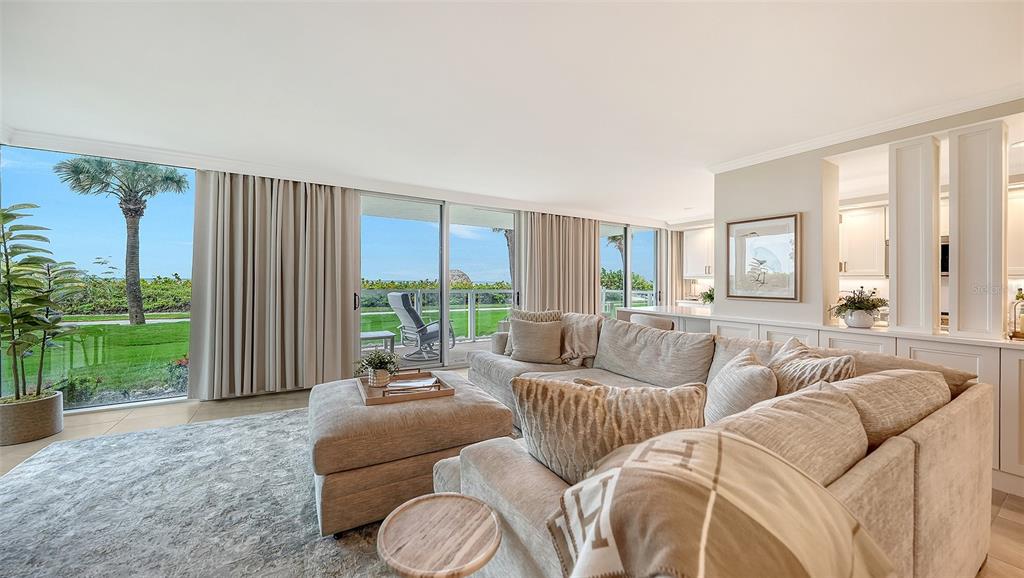 2425 GULF OF MEXICO DRIVE UNIT