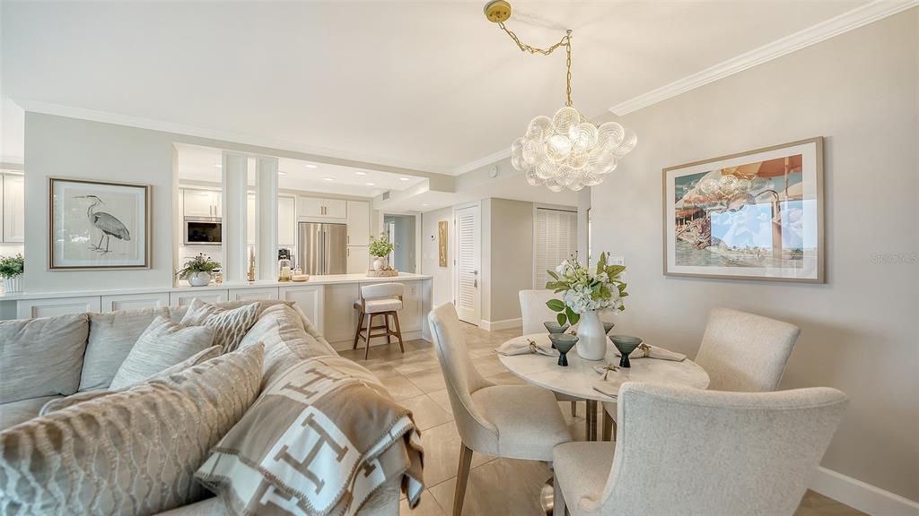 2425 GULF OF MEXICO DRIVE UNIT
