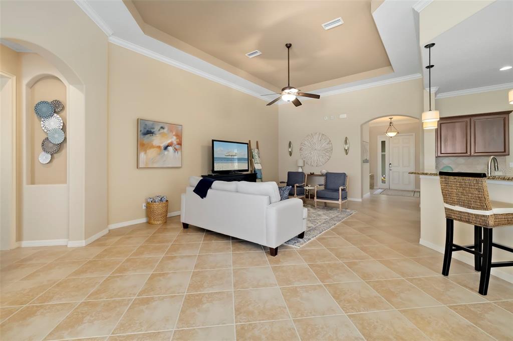 165 PALAZZO COURT